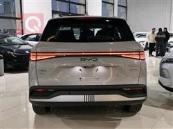 بي واي دي سيليون 05 DM-i